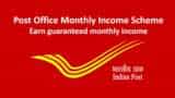 This scheme can be given by earning money for a month in the post office, know how to invest and other details