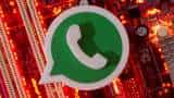 Whatsapp roll out end to end encryptions for chat backups for android and ios users