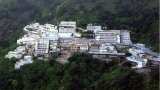 irctc tour package announces vaishno devi trip for 3 nights and 4 days here you know the price and other details