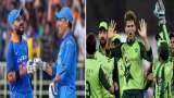 T20 World Cup Virat Kohli delighted to have MS Dhoni as mentor know what he think India vs Pakistan match