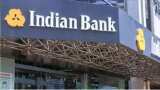 good news for indian bank customers now doorstep banking begin with the bank here you know more details about this