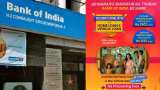 Festive offer Bank of India cuts home and vehicle loan rates know BOI home loan interest rate  