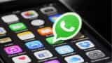 WhatsApp tips and tricks to get back Retrieve Deleted chats and messgaes know the process 