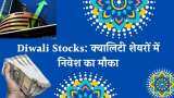 diwali stock pick buy these quality shares on this diwali for high return including hdfc birla corp federal bank motilal oswal buy call target price 