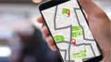 lost iPhone know How To Find Stolen Or Lost Iphone By Following Simple Tips find my app tech news in hindi