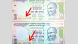 786 Old Series note can give you lakh of rupees on Ebay website know how to earn lakh of rupees and how to sell