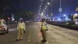 UP news: Corona night curfew lifted in Uttar Pradesh