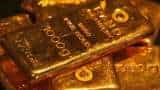 Sovereign gold bond next subscription starts on october 25 know price other detail