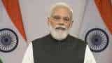 pm narendra modi address to nation said it is historical day for indian history