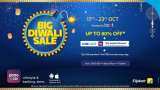 yono sbi app offers up to 80 percent off on Flipkart online shopping 10 percent instant discount offer latest news