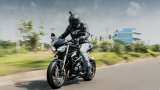 Personal accident cover claim may be rejected if bike is above 150cc