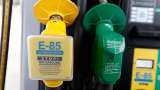 Crude oil can be used directly in vehicles, know what is flex fuel engines and what is Nitin Gadkari's planning