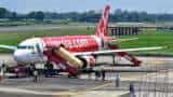 AirAsia India may soon start international flights likely to get a permit from the government