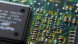Semiconductor shortage in the world including india will not end till 2023, Intel CEO Pat Gelsinger said will take time