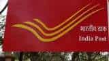 Post Office Recruitment 2021: Apply for Skilled Artisans Posts, last date is 11 December 2021