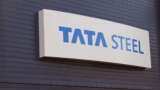 Early Separation Scheme and job for job scheme at Tata Steel, Jamshedpur from November 1 2021