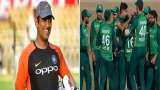  IND vs PAK, T20 World Cup 2021: Offer to lose match to Dhoni and Rahul in Dubai! Entire case caught on camera