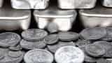 Dhanteras 2021: 5 ways to know Silver Coins are real or fake, how to check purity