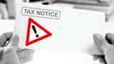 Income tax Notice Alert: Beware of fake IT return notices, Steps to check if a order issued by ITD is genuine