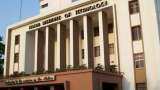 IIT kanpur announces 10 special scholarship programs from Top 100 JEE Advanced rankers