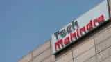 Tech Mahindra Q2 Results Consolidated profit slips marginally by 1 pc QoQ check details here 