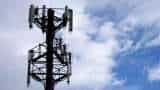 department of telecom exempts non telecom revenues for calculation of levies on telecos agr dues