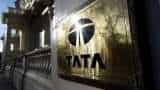 Tata ग्रुप के 4 शेयर म्यूचुअल फंड के भी बने फेवरेट, जमकर लगाया पैसा, 2 पर राकेश झुनझुनवाला का भी दांव