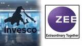 ZEEL-Invesco Case Bombay High Court temporarily bars Invesco from calling EGM check latest development 