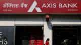 axis bank quarterly net profit rises 86 pc to rs 3133 crore