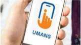 EPFO Update:link Aadhaar UAN on UMANG app, online, offline, know the details here