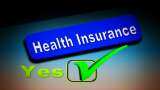 ICICI Lombard General Insurance rider option in health insurance policy to cashless opd cover