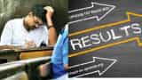 UPSESSB TGT Result 2021 declared candidate can check on upsessb.org Added Inter College Teacher Recruitment 