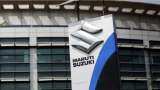 maruti suzuki to launch electric vehicles only after 2025 chairman rc bhargava