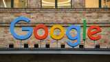 teenagers and parents ask google to remove images from google search