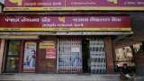 PNB Q2 results bank profit soars by 78 pc see details