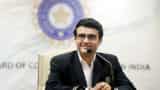 BCCI president Sourav Ganguly to step down as atk mohun bagan director to avoid conflit of interest 