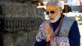 PM Modi to visit Kedarnath on November 5, Will inaugurate projects of 130 crore