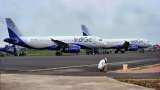 IndiGo flights from Delhi and Mumbai latest update terminal change from 31 October check flight numbers here