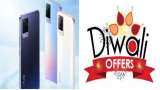 Diwali offer 2021 Vivo smartphones at just Rs 101 Here how this New Phone, New You offer works