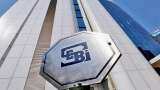 Government begins search for Next Chairman of SEBI seeks applications