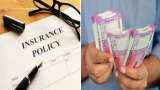 Planning to buy Life Insurance Policy Get free insurance under these five products