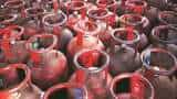 LPG Cylinder Price latest news today 1 November 19Kg LPG gas rate hike Rs 265 per cylinder