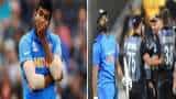 after T20 World Cup Loss To New Zealand Jasprit Bumrah Said India Suffering Bubble Fatigue