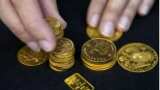 dhanteras 2021 gold shopping now you can buy a gold coin in just 1 rupee google pay phone pay and paytm details inside