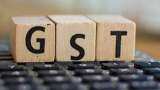gst collection in October surges to rs 1.30 lakh crore