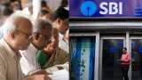 Sbi Started Video Life Certificates Service for Pensioners To Submit online From November 1 Here is how to use it