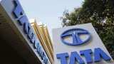 Tata Motors: घाटा 15 गुना बढ़ने के बाद भी टाटा गुप के स्टॉक पर ब्रोकरेज बुलिश, दिया नया टारगेट, चेक करें रिटर्न अनुमान