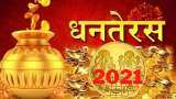 Dhanteras 2021: Buying Gold coin ? important Factors to Consider Before You Buy