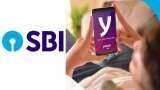 sbi offers easy ride pre approved two wheeler loan on mobile app