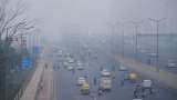 Delhi air to be poor on Diwali worsen afterwards Experts check here details